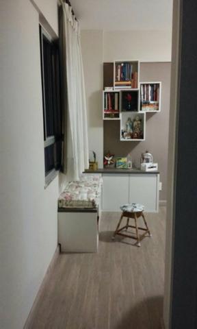 AP408 - cd Ilhas das Bahamas - 3/4 , Sombra, móveis modulados - 79 9 * - Foto 10