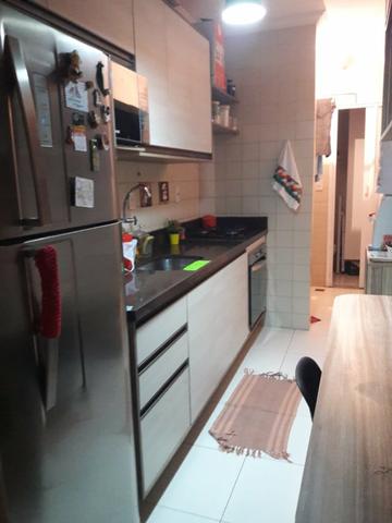 AP408 - cd Ilhas das Bahamas - 3/4 , Sombra, móveis modulados - 79 9 * - Foto 6