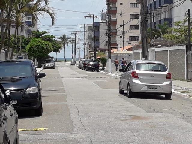 Imperdível 200 mil Á Vista 2 dormitórios 1suíte 1vaga,sacada gourmet,Caiçara - Foto 17