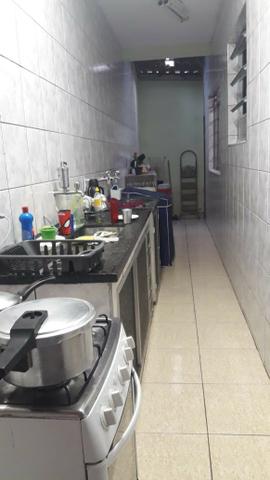 Prédio no Santo Agostinho bem localizado - Foto 4