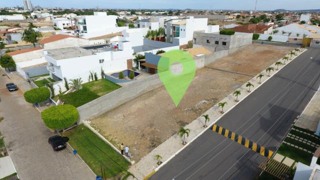 Terreno Cond. Colina do Rio 510 m2 - Venda - Foto 2