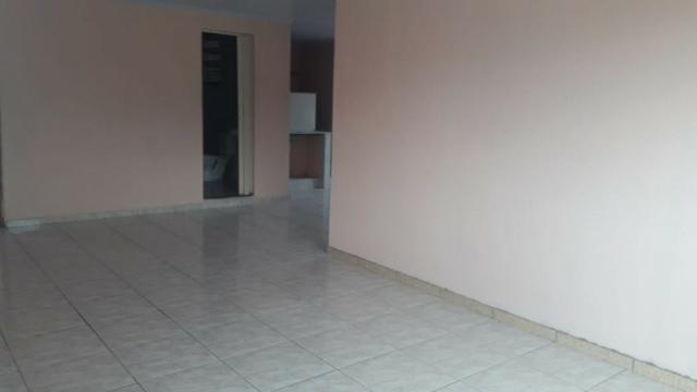 Prédio no Santo Agostinho bem localizado - Foto 6