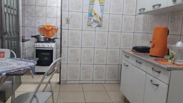 Prédio no Santo Agostinho bem localizado - Foto 2