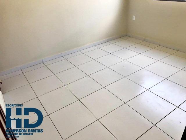 Cidade das Rosas 10 x 20 c/ Suíte - Foto 11