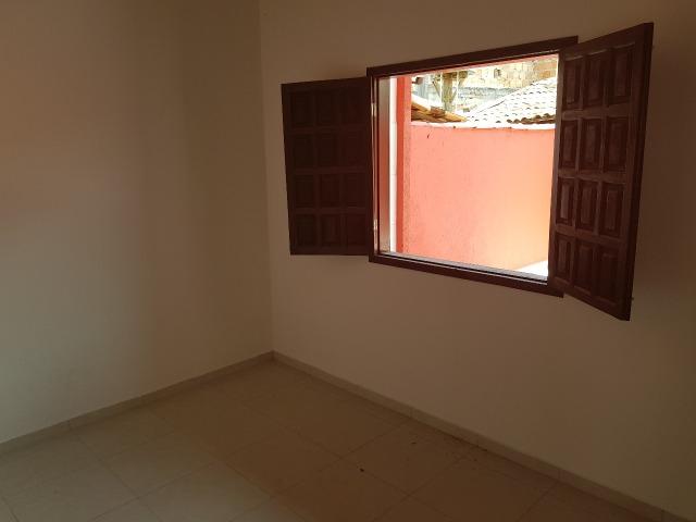 RE/MAX Safira vende casa em Trancoso, Bahia - Foto 17