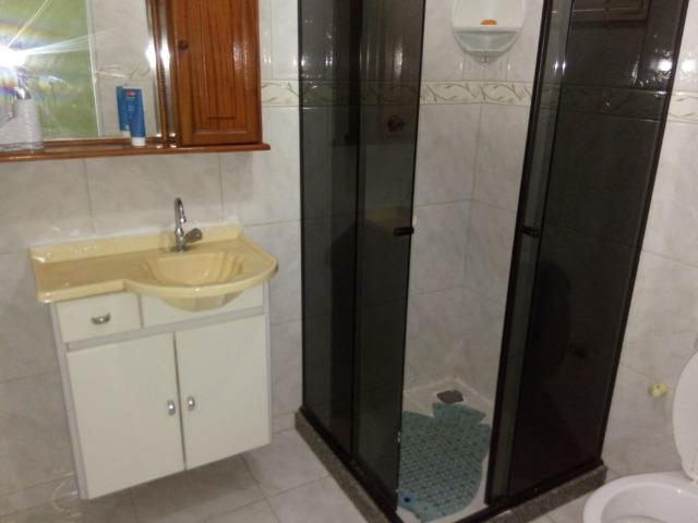 Caetano Imóveis - Sítio em Agro Brasil com casa sede 2 andares - Foto 15
