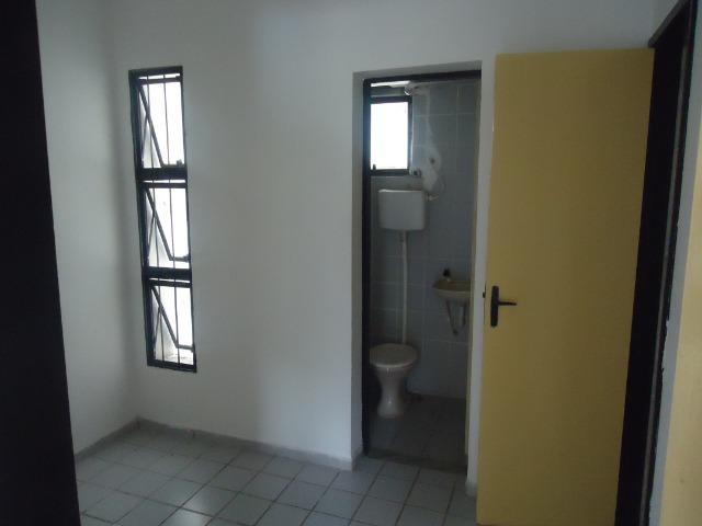 ( Cod 818) Rua Oscar Bezerra, 44, Ap. 103 G ? Montese - Foto 8