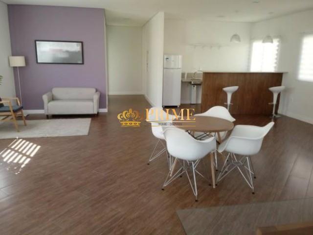 Apartamento para alugar com 2 dormitórios cod:AP001884 - Foto 6
