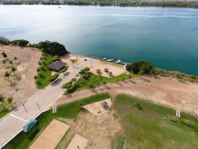 Terreno Cond. Colina do Rio 510 m2 - Venda - Foto 9