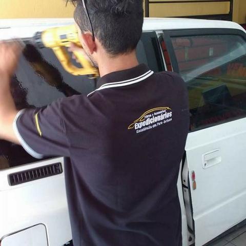 Peças Automotivas em geral - Foto 7