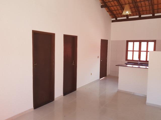 RE/MAX Safira vende casa em Trancoso, Bahia - Foto 7