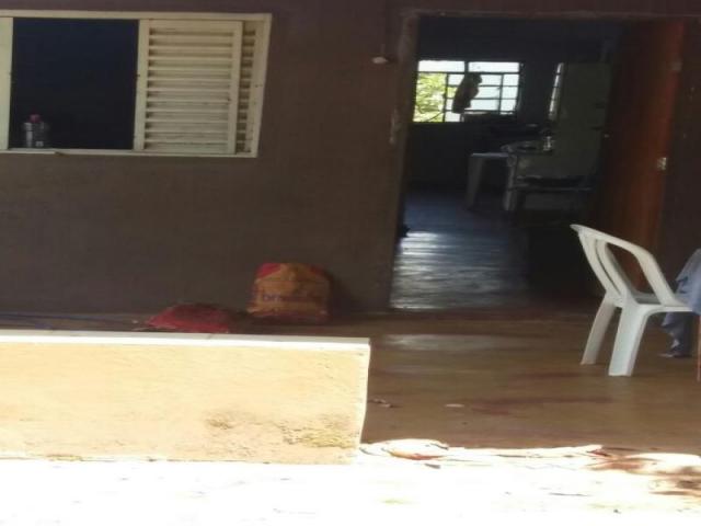 Chácara à venda com 3 dormitórios em Zona rural, Cezarina cod:em527 - Foto 12