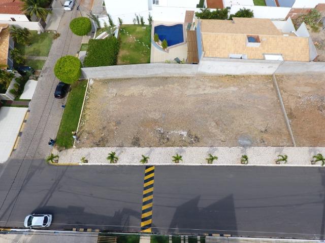Terreno Cond. Colina do Rio 510 m2 - Venda - Foto 7