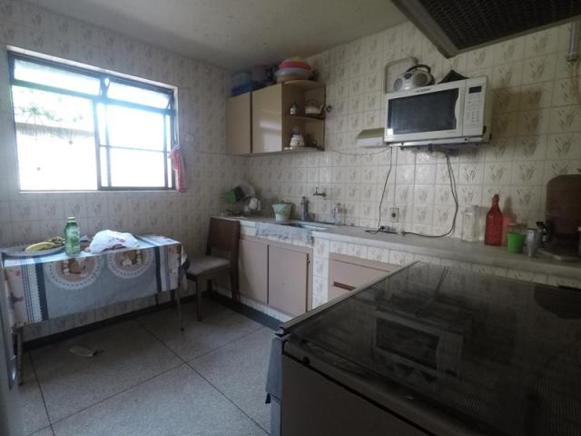 Casa 4 quartos com suite e 2 vagas de garagem lote grande - Foto 16