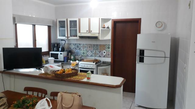 Apartamento Capão da canoa