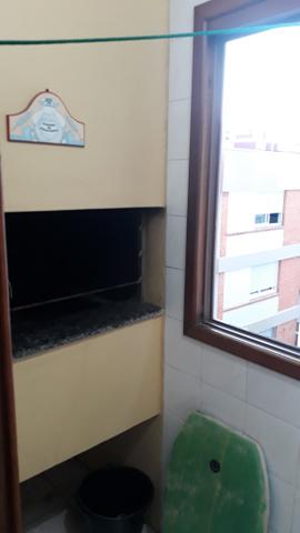 Apartamento Capão da canoa - Foto 6