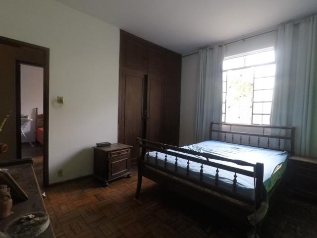 Casa 4 quartos com suite e 2 vagas de garagem lote grande - Foto 13