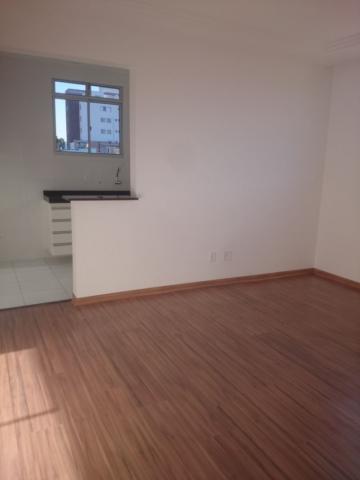 Área privativa nova, linda. - Foto 5