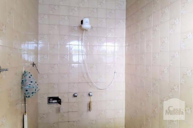 Casa à venda com 4 dormitórios em Padre eustáquio, Belo horizonte cod:247474 - Foto 7