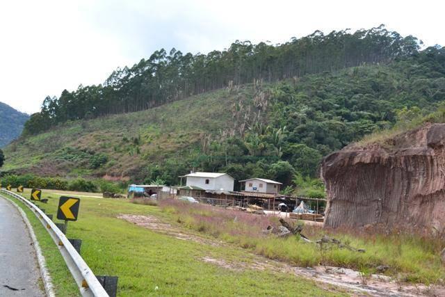 Terreno residencial à venda, Água Quente, Teresópolis. - Foto 3