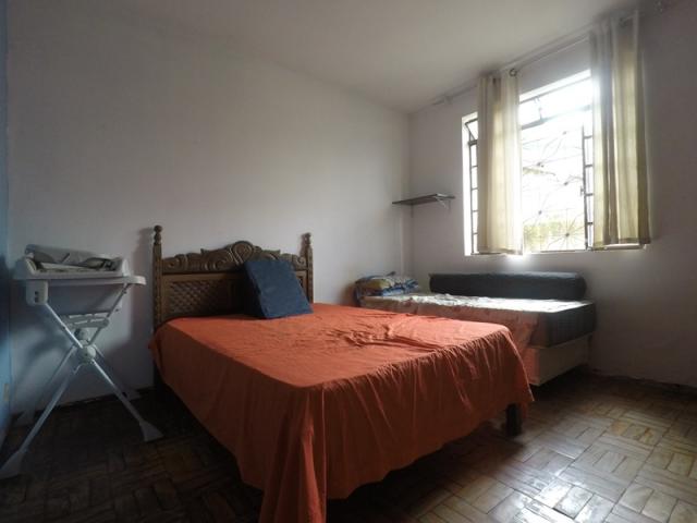 Casa 4 quartos com suite e 2 vagas de garagem lote grande - Foto 11