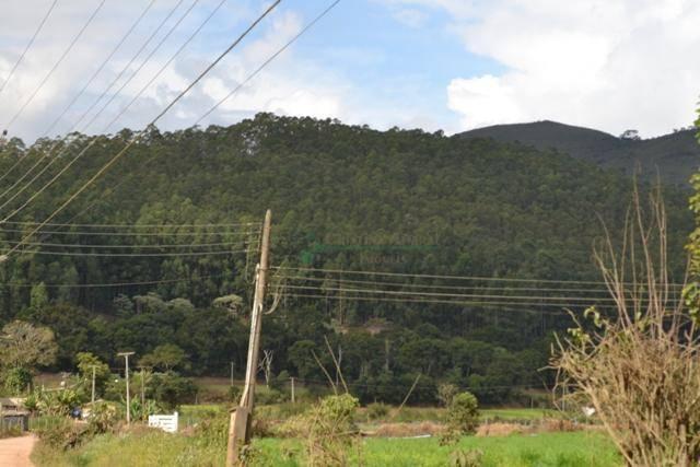 Terreno residencial à venda, Água Quente, Teresópolis. - Foto 10