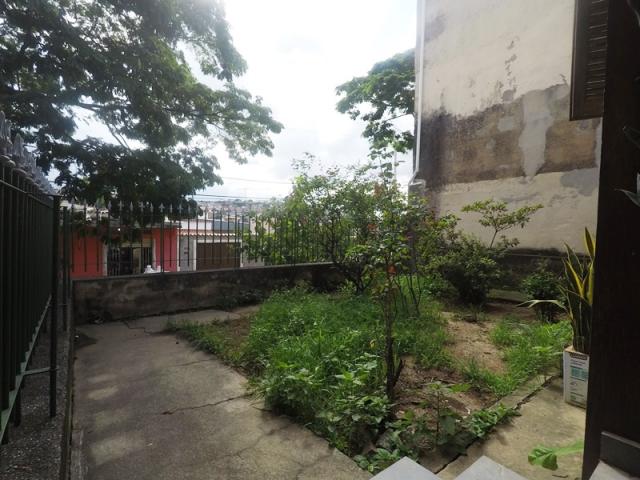Casa 4 quartos com suite e 2 vagas de garagem lote grande - Foto 20