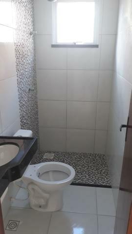 Casas na região da grande Messejana, 2 e 3 quartos - Foto 13