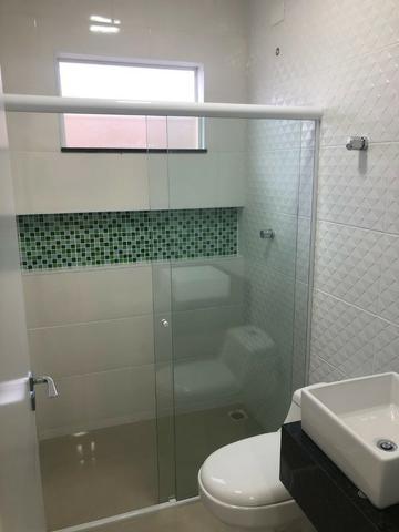 Casa Luiz Gonzaga /Ótima Oportunidade! - Foto 9