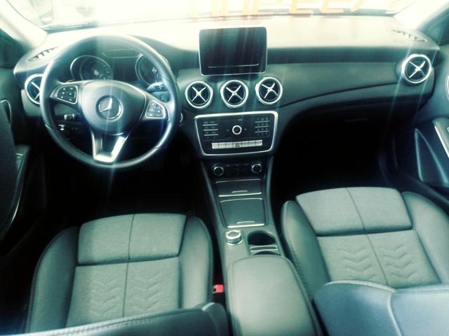 Gla 200 Style 1.6 Flex - Foto 7