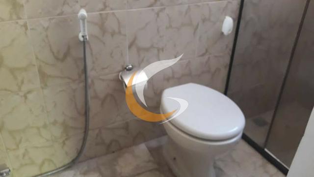 Apartamento com 3 dormitórios à venda, 146 m² por R$ 1.000.000 - Centro - Petrópolis/RJ - Foto 16