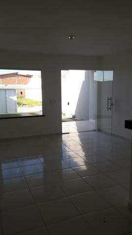 Casas na região da grande Messejana, 2 e 3 quartos - Foto 7
