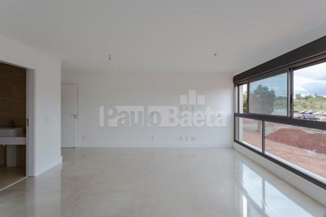 Apartamento Vazado - 4 Suítes - Allure - Noroeste - Foto 17