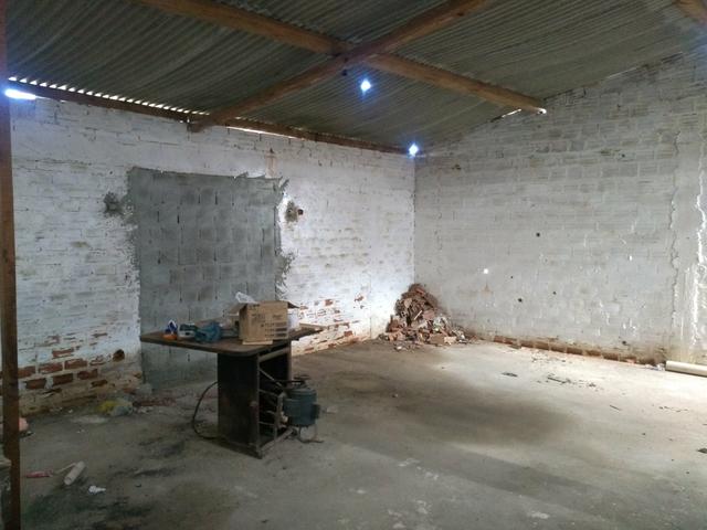 Vendo Terreno em Barra nova - Foto 7