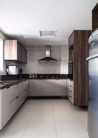220m | Tirol - 3 Suítes - R$685mil - Foto 5