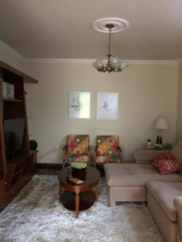 Casa com 04 quartos na Chácara do Paraíso à 2,5kms do centro - Foto 14