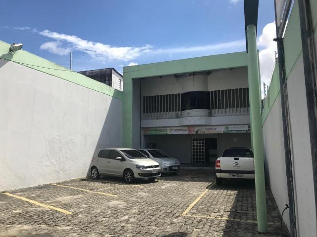 Sala para locação Centro de Fortaleza - Foto 3