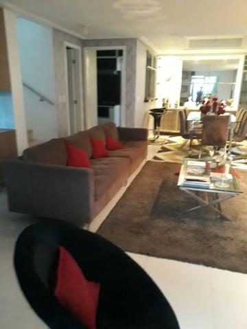 Vendo casa no Condomínio Vivaldi Turu - Foto 10