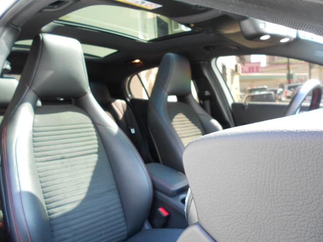 Mercedes-benz Gla 250 Automático - Foto 18