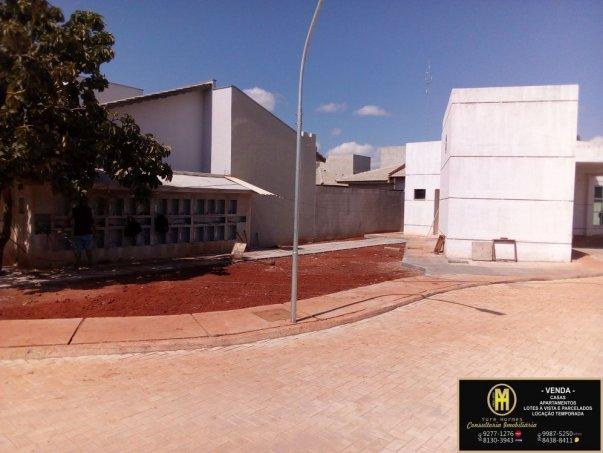 Residencial Pirapitinga - Casa em Condomínio a Venda no bairro Lagoa Quente - Ca... - Foto 8