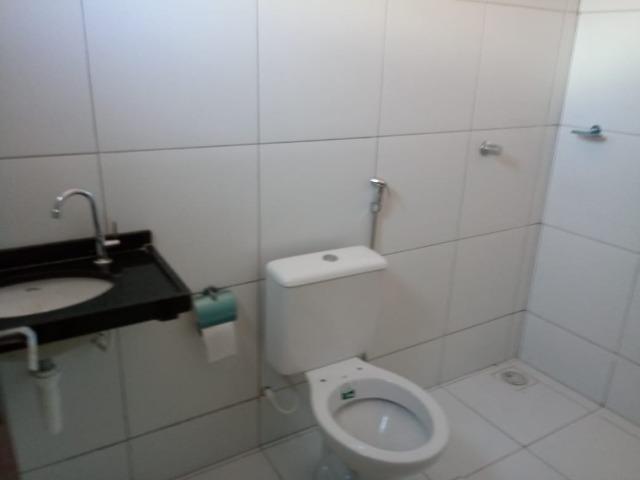 Casa para aluguel de 3 quartos em Paracuru - Foto 17