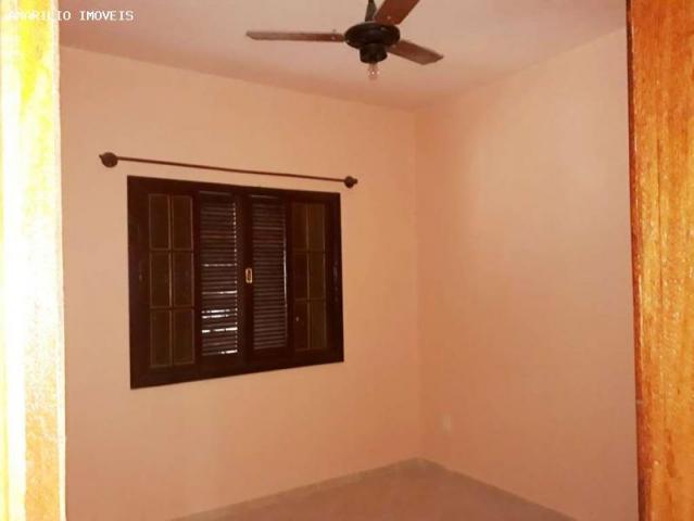 Casa para Venda em São Gonçalo, Rio do Ouro, 2 dormitórios, 1 banheiro - Foto 11