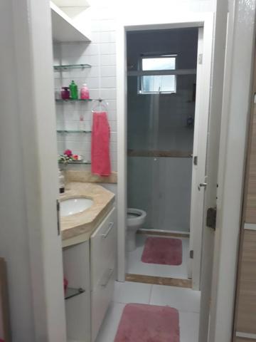 Vendo casa no Condomínio Vivaldi Turu - Foto 9