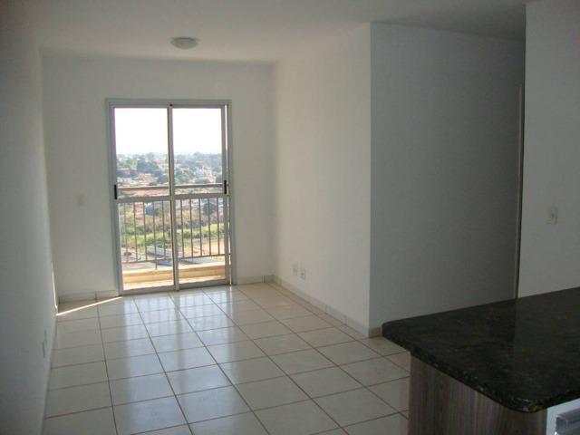 Apartamento - Brisas do Parque - Setor Fama - Foto 4
