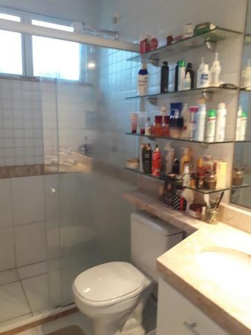Vendo casa no Condomínio Vivaldi Turu - Foto 2