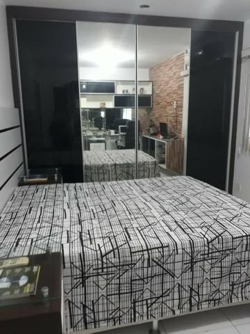 Vendo casa no Condomínio Vivaldi Turu - Foto 16