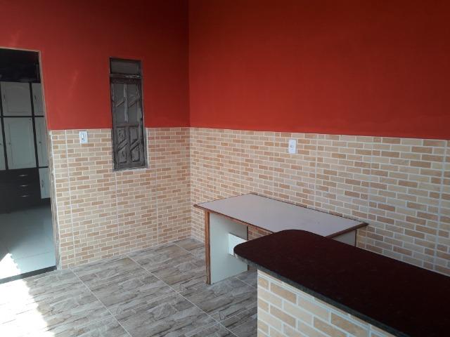 Casa em Sitio do Conde 03 quartos - Foto 14