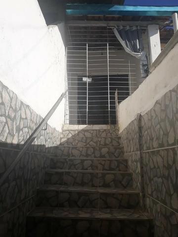 Urgente/ Baixamos!Escritura/ Iptu Pago/ 4 Qtos/ 1 Suíte/ 2 Vagas/ Quintal/ 9 * - Foto 6