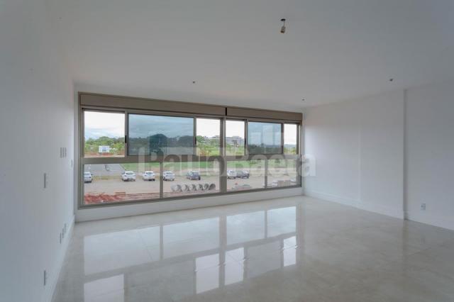 Apartamento Vazado - 4 Suítes - Allure - Noroeste - Foto 16