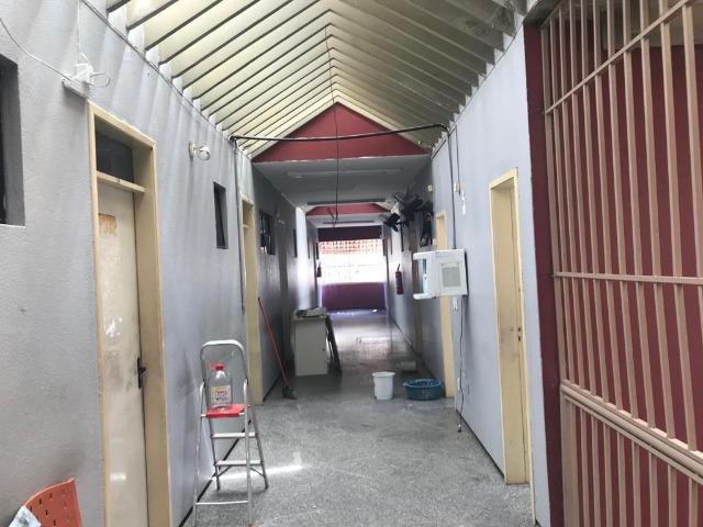Sala para locação Centro de Fortaleza - Foto 5